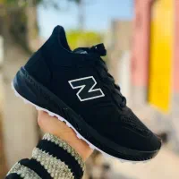 کفش بزرگپا مردانه سایزبزرگ|کیف، کفش، کمربند|یزد, |دیوار