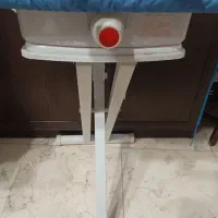 اتو پرس|اتو و لوازم اتو|تهران, نارمک جنوبی|دیوار