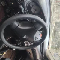 206 sd tu5 v10|خودرو سواری و وانت|تهران, یوسف‌آباد|دیوار