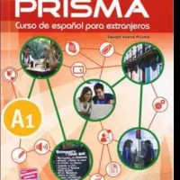 آموزش خصوصی زبان اسپانیایی در آموزشگاه