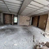 پیش فروش واحد ۱۳۲ متری در شیخ زاهد|پیشفروش املاک|لاهیجان, شیخ زاهد|دیوار