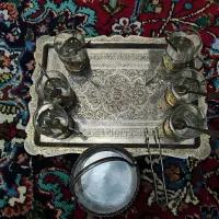 نقره