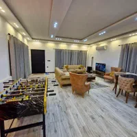 ویلا دو خواب استخر کد (۲۰)