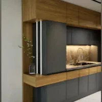 کابینت کار ماهر صفر تا صد
