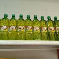 پخش کیلویی به قیمت عمده|خوردنی و آشامیدنی|شیراز, سیاه سنگ|دیوار