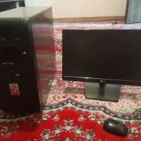 کامپیوتر  خانگی