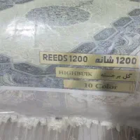 فرش ۱۲۰۰ شانه|فرش|بندرعباس, |دیوار