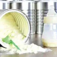 شرکت شیرخشک کارگرساده آقا حراست جای خواب غذا