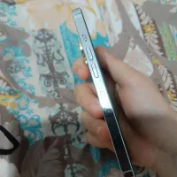 آیفون 13پرو|موبایل|فردیس, قریشی|دیوار