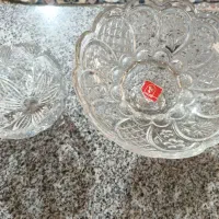 ظرف شکلات خوری