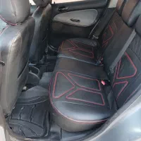 پژو ۲۰۶ v8 مدل ۸۸|خودرو سواری و وانت|آمل, |دیوار