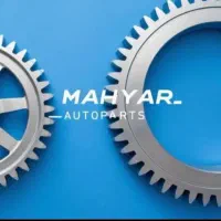 لوازم یدکی موتوری و گیربکس و بدنه خودرو چینی بازار|قطعات یدکی و لوازم جانبی|رشت, بازار|دیوار