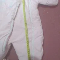 سر همی گرم دخترانه|کفش و لباس بچه|مشهد, طبرسی شمالی|دیوار