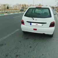 پراید 111|خودرو سواری و وانت|گلپایگان, |دیوار