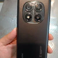 شیامی ردمی نوت ۱۴پرو