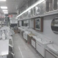 انواع روشوئی