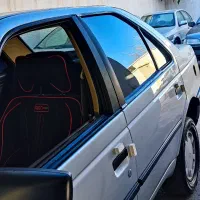 پژو ۴۰۵ ۹۶|خودرو سواری و وانت|اردبیل, |دیوار