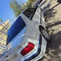 پژو پارس XU7|خودرو سواری و وانت|تهران, استخر|دیوار