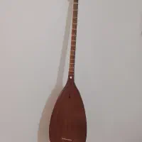تمبور