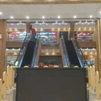 مغازه مناسب برای خدمات موبایل|اجارهٔ مغازه و غرفه|زنجان, |دیوار