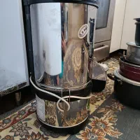 سبزی خوردکن