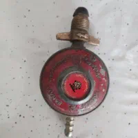 ژیگلاتور کپسول گاز|اجاق گاز و لوازم برقی پختوپز|مهاباد (آذربایجان غربی), |دیوار