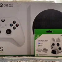 ایکس باکس سری اس|کنسول، بازی ویدئویی و آنلاین|رودهن, |دیوار