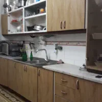 فروش کابینت فلزی|مصالح و تجهیزات ساختمان|مشهد, شهرک ابوذر|دیوار