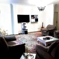 115-متر-دو-خوابه-با-پارکینگ-در-خواجه-عبدالله