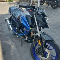 na180|موتورسیکلت|تهران, وحیدیه|دیوار