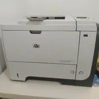 پرینتر hp 3015p