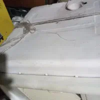 کولر دستی|کولر آبی|محمدیه-قزوین, |دیوار