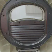 سرخکن TEAFALL