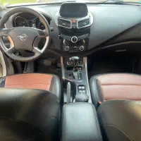 هایما توربو S5|خودرو سواری و وانت|تهران, شهرک چیتگر|دیوار