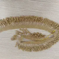 برچاوه