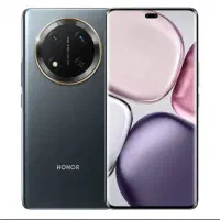 فروش honor x9c با گارانتی و بیمه