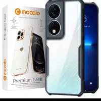 نیازمنده یک فروشنده موبایل