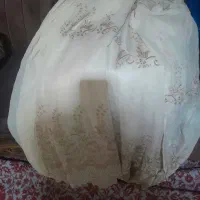 پرده در حد نو