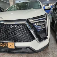 کی ام سی ایکس 5 نقدی تحویل برج 12