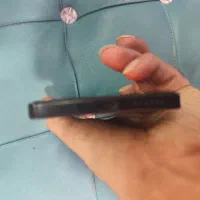 poco m6 pro|موبایل|رباط‌کریم, رباط‌کریم|دیوار