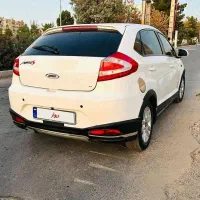 فروش ام وی ام ۳۱۵ نیو|خودرو سواری و وانت|کرمان, |دیوار