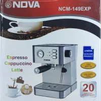 قهوه ساز درحدنونو