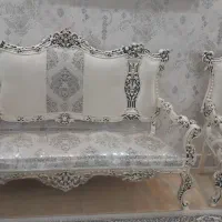 فروش مبل