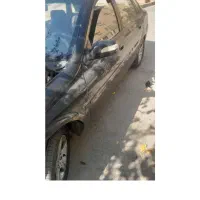 فروش لیفان ۵۲۰ i