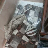 لباس زنانه|لباس|تاکستان, |دیوار