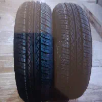 لاستیک بارز نو