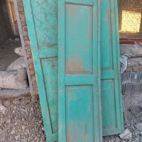 درب و میز تحریر|حراج|فردوس (خراسان), |دیوار