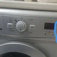 تعمیرات انواع یخچال و فریزر و لباسشویی و ظرفشویی|خدمات پیشه و مهارت|تهران, تهرانسر شمالی|دیوار