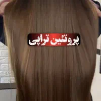 جشنواره تابستانی رنگ و لایت و احیا و صافی|خدمات آرایشگری و زیبایی|تهران, امانیه|دیوار