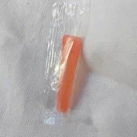 لبی قلیون تولید شده از مواد نو و نرم.